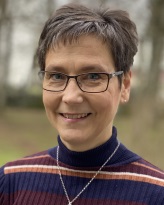 Annelie Pettersson